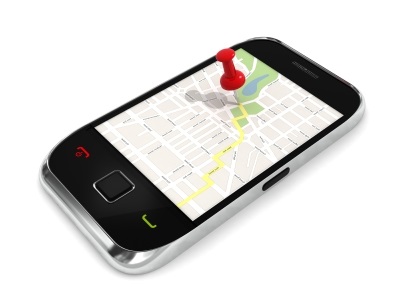 Local marketing so customers can find your small business