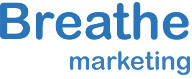 Breathe Marketing