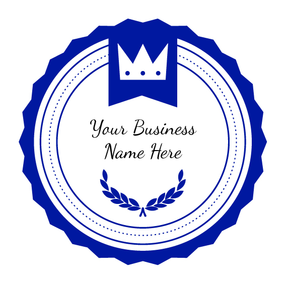 Sponsorship opportunities