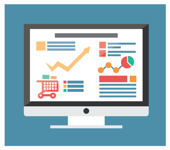 marketing measurement