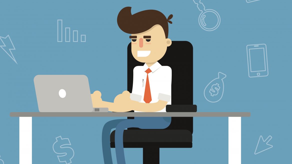 Marketing trends - 2018